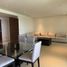 2 Habitación Apartamento en venta en Isla Mujeres, Quintana Roo, Isla Mujeres, Quintana Roo