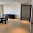 2 Habitación Apartamento en venta en Isla Mujeres, Quintana Roo, Isla Mujeres, Quintana Roo