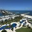 2 Habitación Apartamento en venta en Isla Mujeres, Quintana Roo, Isla Mujeres, Quintana Roo