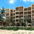 1 Schlafzimmer Wohnung zu verkaufen in Hunucma, Yucatan, Hunucma, Yucatan