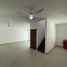 Maison 3 chambre à vendre à Conkal, Yucatan, Conkal