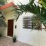 Maison 3 chambre à vendre à Conkal, Yucatan, Conkal