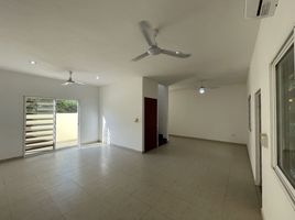 Maison 3 chambre à vendre à Conkal, Yucatan, Conkal