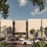 1 Bedroom Condo for sale in Conkal, Yucatan, Conkal