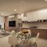 1 Bedroom Condo for sale in Conkal, Yucatan, Conkal
