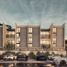 1 Bedroom Condo for sale in Conkal, Yucatan, Conkal