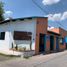 在Hidalgo出售的开间 Quinta, Tulancingo De Bravo, Hidalgo