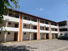 在Hidalgo出售的开间 Quinta, Tulancingo De Bravo, Hidalgo