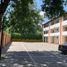 在Hidalgo出售的开间 Quinta, Tulancingo De Bravo, Hidalgo