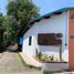 在Hidalgo出售的开间 Quinta, Tulancingo De Bravo, Hidalgo