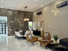 2 Bedroom House for sale in Santiago, Nuevo Leon, Santiago, Nuevo Leon