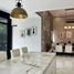 2 Bedroom House for sale in Santiago, Nuevo Leon, Santiago, Nuevo Leon