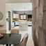 2 Bedroom House for sale in Santiago, Nuevo Leon, Santiago, Nuevo Leon