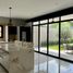 2 Bedroom House for sale in Santiago, Nuevo Leon, Santiago, Nuevo Leon
