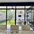2 Bedroom House for sale in Santiago, Nuevo Leon, Santiago, Nuevo Leon