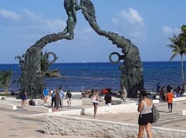 Studio Wohnung zu verkaufen in Cozumel, Quintana Roo, Cozumel