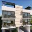 Condominium 2 chambre à vendre à Cozumel, Quintana Roo, Cozumel