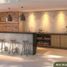 Appartement 2 chambre à vendre à Cozumel, Quintana Roo, Cozumel