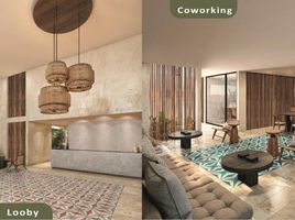 1 Habitación Apartamento en venta en Cozumel, Quintana Roo, Cozumel