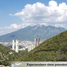 4 Habitación Casa en venta en Monterrey, Nuevo León, Monterrey, Nuevo León