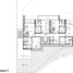 4 Habitación Casa en venta en Monterrey, Nuevo León, Monterrey, Nuevo León