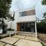 3 Habitación Casa en venta en Cozumel, Quintana Roo, Cozumel, Quintana Roo
