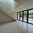 3 Habitación Casa en venta en Cozumel, Quintana Roo, Cozumel, Quintana Roo