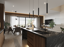 3 Habitación Casa en venta en Cozumel, Quintana Roo, Cozumel, Quintana Roo