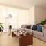 3 Habitación Apartamento en venta en Isla Mujeres, Quintana Roo, Isla Mujeres, Quintana Roo