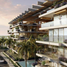 3 Habitación Apartamento en venta en Isla Mujeres, Quintana Roo, Isla Mujeres, Quintana Roo