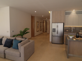 3 Habitación Apartamento en venta en Isla Mujeres, Quintana Roo, Isla Mujeres, Quintana Roo