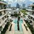 3 Habitación Apartamento en venta en Isla Mujeres, Quintana Roo, Isla Mujeres, Quintana Roo