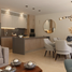 3 Habitación Apartamento en venta en Isla Mujeres, Quintana Roo, Isla Mujeres, Quintana Roo