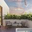Appartement 3 chambre à vendre à Merida, Yucatan, Merida