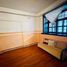 1 Habitación Departamento en alquiler en Valle De Bravo, México, Valle De Bravo, México, México