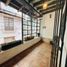 1 Habitación Departamento en alquiler en Valle De Bravo, México, Valle De Bravo, México, México