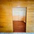 1 Habitación Departamento en alquiler en Valle De Bravo, México, Valle De Bravo, México, México
