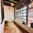 1 Habitación Departamento en alquiler en Valle De Bravo, México, Valle De Bravo, México, México