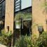 3 Bedroom House for sale in Cuajimalpa De Morelos, Mexico City, Cuajimalpa De Morelos