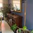 3 Bedroom House for sale in Cuajimalpa De Morelos, Mexico City, Cuajimalpa De Morelos