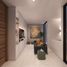 3 Habitación Casa en venta en Merida, Yucatán, Merida
