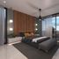 3 Habitación Casa en venta en Merida, Yucatán, Merida