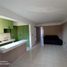 2 Schlafzimmer Wohnung zu verkaufen in Guadalajara, Jalisco, Guadalajara
