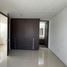 4 Habitación Casa en venta en Morelia, Michoacán, Morelia, Michoacán