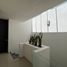 4 Habitación Casa en venta en Morelia, Michoacán, Morelia, Michoacán