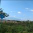  Land for rent in Morelia, Michoacan, Morelia, Michoacan