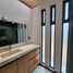 4 Habitación Casa en venta en Morelia, Michoacán, Morelia, Michoacán