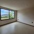4 Habitación Casa en venta en Morelia, Michoacán, Morelia, Michoacán