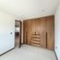 4 Habitación Casa en venta en Morelia, Michoacán, Morelia, Michoacán