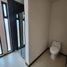 4 Habitación Casa en venta en Morelia, Michoacán, Morelia, Michoacán